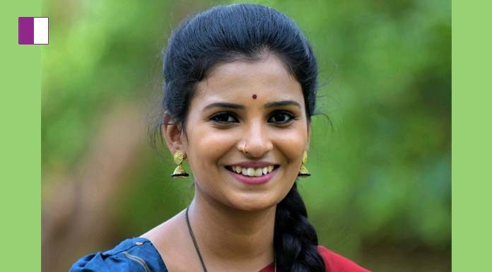 Padma: The Voice of News and the Heart of Tradition news-and-the-heart-of-tradition