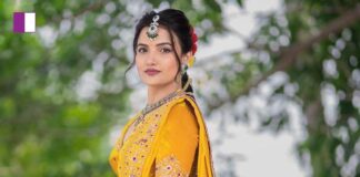 Siri Hanmanth: From News Reader to Telugu Television and Bigg Boss Stardom news-reader-to-telugu-television-and-bigg-boss-stardom