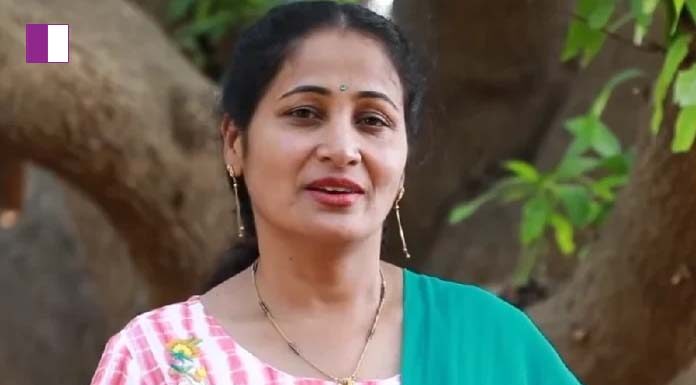 Anchor Nirupama Receives Best Journalist Award: A Celebrated Journey in Journalism nirupama-receives-best-journalist-award