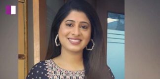 Roja Gorantla: A Decade of Excellence in Telugu Film Industry and News Anchoring of-excellence-in-telugu-film-industry-and-news-anchoring