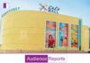 LuLu Mall Hyderabad: A Paradigm of Shopping and Entertainment Excellence paradigm-of-shopping-and-entertainment-excellence