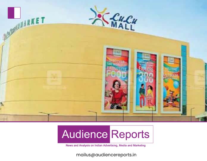 LULU MALL HYDERABAD - All You Need to Know BEFORE You Go (with Photos)