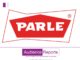 Parle Krackjack launches TV campaign with new sweet and salty avatars parle-krackjack-launches-tv-campaign