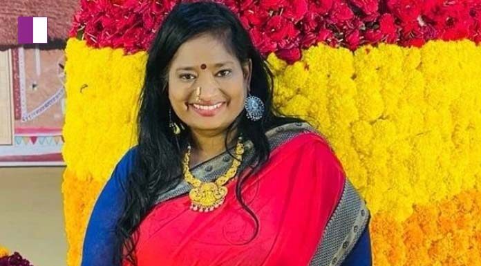 Manju Latha Kalanidhi: Pioneering Journalism and Inspiring Change pioneering-journalism-and-inspiring-change