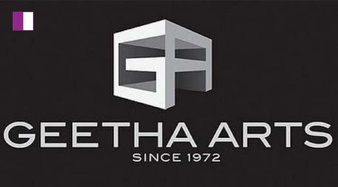 Geetha Arts: Pioneers of Excellence in Telugu Cinema pioneers-of-excellence-in-telugu-cinema