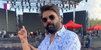 RJ Raaj: The Prankster with a Heart of Gold and the Voice of RED FM prankster-with-a-heart-of-gold-and-the-voice-of-red-fm