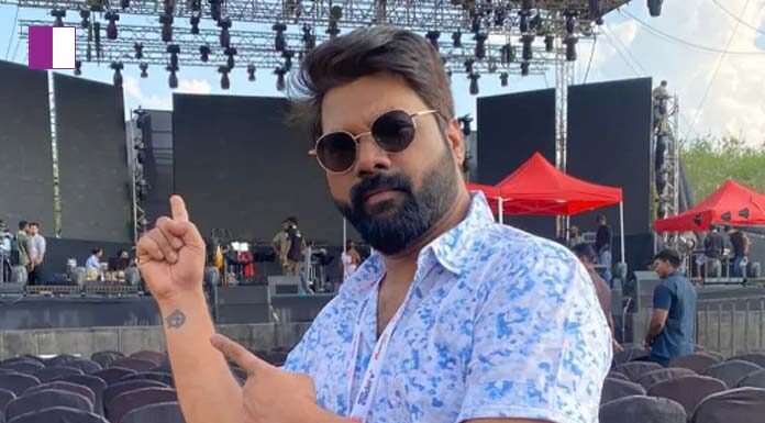 RJ Raaj: The Prankster with a Heart of Gold and the Voice of RED FM prankster-with-a-heart-of-gold-and-the-voice-of-red-fm