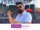 RJ Raaj: The Prankster with a Heart of Gold and the Voice of RED FM prankster-with-a-heart-of-gold-and-the-voice-of-red-fm