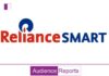 Reliance Smart Bazar’s Tyohaar Ready Sale: Elevate Your Home for the Festive Season reliance-smart-bazars-tyohaar-ready-sale