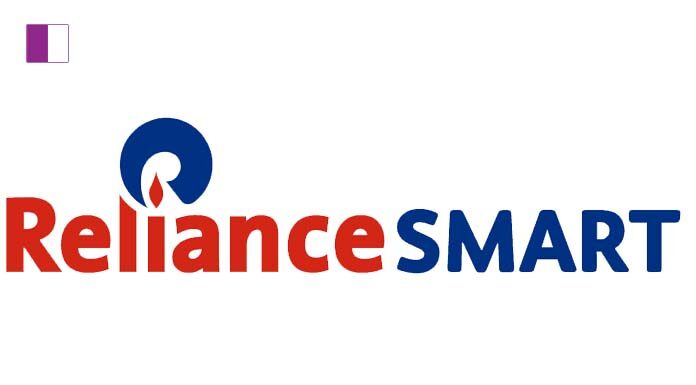 Reliance Smart Bazar’s Tyohaar Ready Sale: Elevate Your Home for the Festive Season reliance-smart-bazars-tyohaar-ready-sale