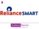 Reliance Smart Bazar’s Tyohaar Ready Sale: Elevate Your Home for the Festive Season reliance-smart-bazars-tyohaar-ready-sale