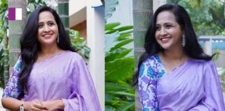 Lasyamanjunath: The Resilient Star Who Inspires Millions resilient-star-who-inspires-millions