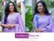 Lasyamanjunath: The Resilient Star Who Inspires Millions resilient-star-who-inspires-millions