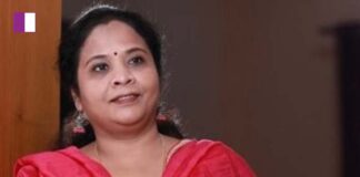 Premamalini Vanam: The Respected Voice of Telugu Film and Television Industry respected-voice-of-telugu-film-and-television-industry