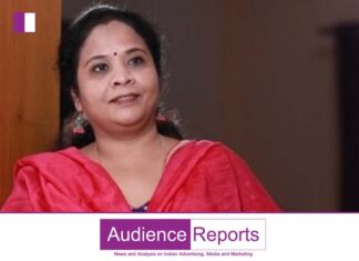 Premamalini Vanam: The Respected Voice of Telugu Film and Television Industry respected-voice-of-telugu-film-and-television-industry