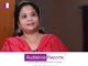 Premamalini Vanam: The Respected Voice of Telugu Film and Television Industry respected-voice-of-telugu-film-and-television-industry