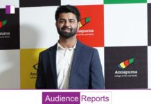 Sandeep Raturi: Bridging Talent and Vision in the Film Industry ridging-talent-and-vision-in-the-film-industry