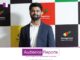 Sandeep Raturi: Bridging Talent and Vision in the Film Industry ridging-talent-and-vision-in-the-film-industry