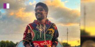 Suhas Pagolu: Rising Star of Telugu Cinema rising-star-of-telugu-cinema