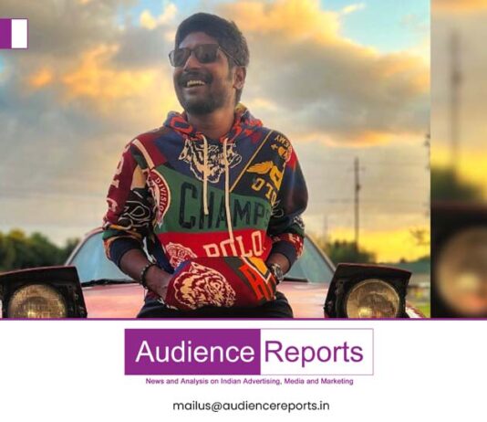 Suhas Pagolu: Rising Star of Telugu Cinema rising-star-of-telugu-cinema