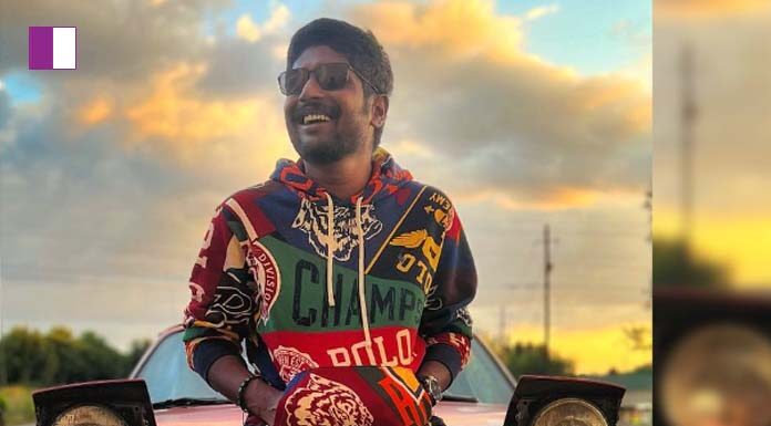 Suhas Pagolu: Rising Star of Telugu Cinema rising-star-of-telugu-cinema