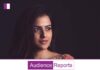 Vaishnavi Chaitanya: A Rising Star Shining Bright in Telugu Cinema rising-star-shining-bright-in-telugu-cinema