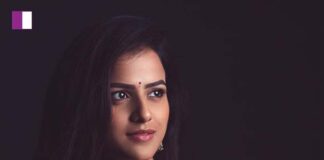 Vaishnavi Chaitanya: A Rising Star Shining Bright in Telugu Cinema rising-star-shining-bright-in-telugu-cinema