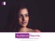 Vaishnavi Chaitanya: A Rising Star Shining Bright in Telugu Cinema rising-star-shining-bright-in-telugu-cinema