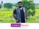 “RJ Chaitu’s Spiritual Sojourn: Rediscovering Tirumala After 15 Years” rj-chaitu's-spiritual-sojourn