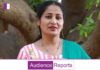 “CEO Suman TV Anchor Nirupama: Unveiling the Secrets Behind Telangana Election Insights” secrets-behind-telangana-election-insights