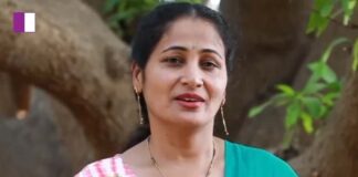 “CEO Suman TV Anchor Nirupama: Unveiling the Secrets Behind Telangana Election Insights” secrets-behind-telangana-election-insights