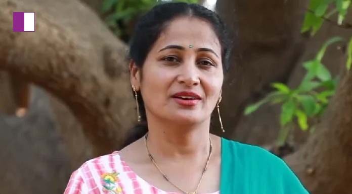 “CEO Suman TV Anchor Nirupama: Unveiling the Secrets Behind Telangana Election Insights” secrets-behind-telangana-election-insights