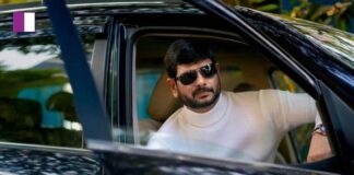 Murthy: Senior Journalist and Actor Embarks on a New Journey as a Director for “Prathinidi 2” Telugu Movie senior-journalist-and-actor-embarks-on-a-new-journey-as-a-director