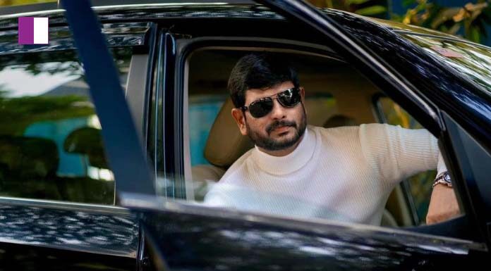 Murthy: Senior Journalist and Actor Embarks on a New Journey as a Director for “Prathinidi 2” Telugu Movie senior-journalist-and-actor-embarks-on-a-new-journey-as-a-director