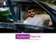 Murthy: Senior Journalist and Actor Embarks on a New Journey as a Director for “Prathinidi 2” Telugu Movie senior-journalist-and-actor-embarks-on-a-new-journey-as-a-director