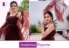 Sowmya Rao Nadig: From Serial Actress to Trendsetter in the Entertainment Industry serial-actress-to-trendsetter-in-the-entertainment-industry
