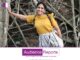 Gayatri Bhargavi: From the Silver Screen to the Green Fields – Embracing Urban Farming silver-screen-to-the-green-fields---embracing-urban-farming