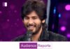 Amardeep Chowdary: From Software Developer to the Spotlight of Bigg Boss Telugu Season 7 software-developer-to-the-spotlight-of-bigg-boss