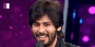 Amardeep Chowdary: From Software Developer to the Spotlight of Bigg Boss Telugu Season 7 software-developer-to-the-spotlight-of-bigg-boss