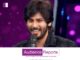 Amardeep Chowdary: From Software Developer to the Spotlight of Bigg Boss Telugu Season 7 software-developer-to-the-spotlight-of-bigg-boss