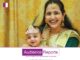 Lasya Manjunath: A South Indian Star Who Radiates Talent and Grace south-indian-star-who-radiates-talent-and-grace