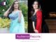 Anchor Manjusha: South India’s Beloved Host and Actress south-indias-beloved-host-and-actress