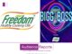 Freedom Refined Sunflower Oil: Sowing the Seeds of Health in Bigg Boss 7 Telugu sowing-the-seeds-of-health-in-bigg-boss-7-telugu