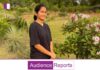 Nethra Reddy: From Spotlight to Sustainable Farming – A Remarkable Journey spotlight-to-sustainable-farming-a-remarkable-journey