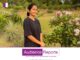 Nethra Reddy: From Spotlight to Sustainable Farming – A Remarkable Journey spotlight-to-sustainable-farming-a-remarkable-journey
