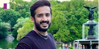 Anchor Ravi: From the Spotlight to the Silver Screen – A Remarkable Journey spotlight-to-the-silver-screen---a-remarkable-journey