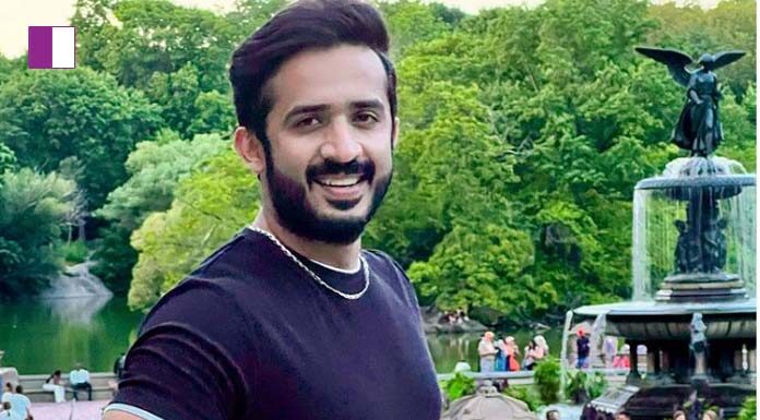 Anchor Ravi: From the Spotlight to the Silver Screen – A Remarkable Journey spotlight-to-the-silver-screen---a-remarkable-journey