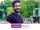 Anchor Ravi: From the Spotlight to the Silver Screen – A Remarkable Journey spotlight-to-the-silver-screen---a-remarkable-journey