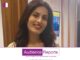 Anchor Pratyusha Penmetsa: Spreading Joy in the Telugu Television Industry spreading-joy-in-the-telugu-television-industry