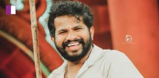 Hyper Aadi: Spreading Laughter and Festive Joy on Ganesh Chaturthi spreading-laughter-and-festive-joy-on-ganesh-chaturthi